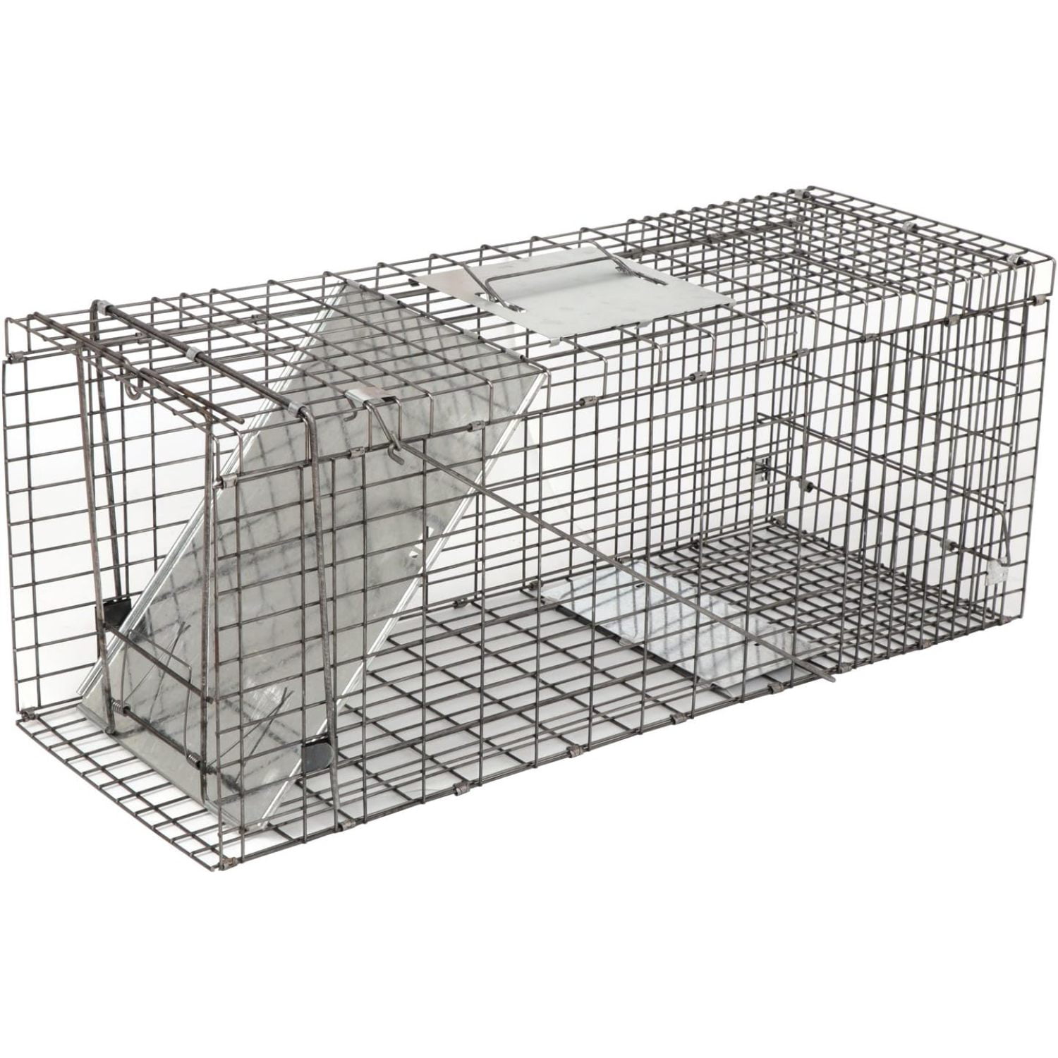 Caged animals. Клетка кошколовка ЛОВУШКА складная. Клетка ЛОВУШКА для нутрий. Клетка ЛОВУШКА для собак 3м разборная. Клетка для поимки кошек.