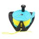 thumbnail image 5 of Scuba Diving Reel, Portable Anti Corrosion Scuba Diving Fishing Reel For Snorkeling Underwater Water Sports ANGGREK DH2714, 5 of 8