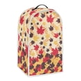 thumbnail image 2 of HELLHERO Leaves Blender Cover for Home Kitchen, Home Kitchen Indoor Durable Lightweight, 2 of 6