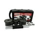 thumbnail image 1 of Set de mancuernas ajustables 15kg High End Fitness Mancuernas ajustables, 1 of 3