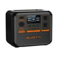 thumbnail image 2 of Centrale électrique portative BLUETTI Premium Series AC70P | 864Wh, 2 of 9