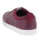 thumbnail image 5 of Tenis Casual D06000616015 Dorothy Gaynor Tenis Casual D06000616015, 5 of 7