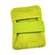 thumbnail image 3 of Guante para arena de playa, bolsa para quitar arena, guantes compactos para limpiar arena. Verde, 3 of 9