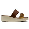thumbnail image 1 of Sandalias ZMéxico 1706 para mujer, 1 of 4