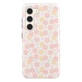 thumbnail image 1 of Light Pink Sakura - Custom Samsung Galaxy S23 5G Case, iPhone 12 Pro Max, 1 of 4