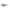 Black, variant on WNFJR Cycling Sunglasses, Polarized Lens Bike Glasses, UV400 Sports Eyewear, Outdoor Sports Sunglasses