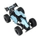 thumbnail image 4 of Auto de Control Remoto, Auto de Deriva RC DiverTido Velocidad para El Presente, 4 of 7