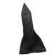 thumbnail image 3 of Funda Protectora para , Funda Impermeable para - Parasol Funda para , Funda Resistente a La Intemperie para Sombrill 265cm Soledad Cubierta de sombrilla, 3 of 10
