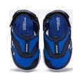 thumbnail image 5 of Reebok Weebok Onyx Coast Sandals - Toddler Shoes, 5 of 9
