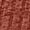 Brick Red, variant on Sampeel Womens Square Neck Long Sleeve Fall Dresses Casual Babydoll Sweater Dress