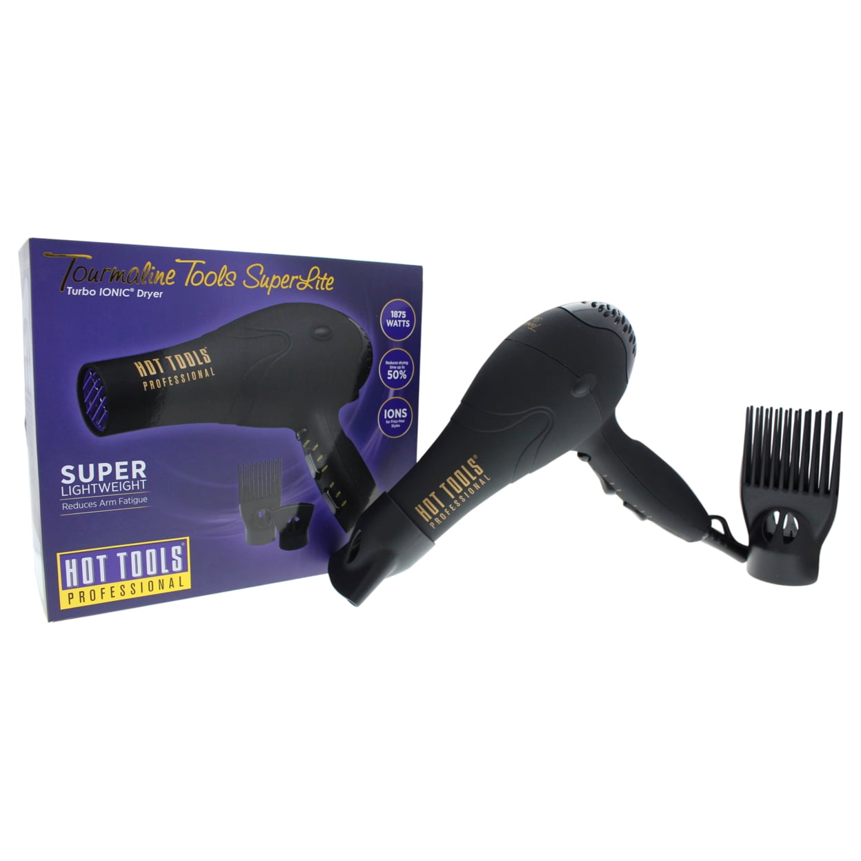 Esplee straightening brush sale