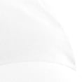 thumbnail image 4 of Beechfield Coolmax® Flow Mesh Baseball Cap / Headwear (Pack of 2), 4 of 4