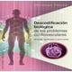 thumbnail image 1 of DESCODIFICACION BIOLOGICA DE LOS PROBLEMAS CARDIOVASCULARES EDICIONES OBELISCO CHRISTIAN FLECHE, 1 of 2