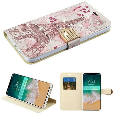 iphone xs case book iphone xs case book
