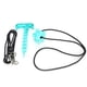 thumbnail image 1 of Cable para Perro con Juguete para Masticar NikouMX Cuerda de Perro, 1 of 8