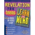 thumbnail image 1 of Pre-Owned Revelation for Teens--Learn the Word, 1 of 1