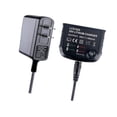 thumbnail image 4 of Lithium Batterys carga rápida carga fácil de usar rendimiento estable Adaptador de alimentación de carga de carga de alta fiabilidad para LCS1620, 4 of 8