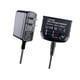 thumbnail image 4 of Salida De Carga De La Batería De Litio 20V Adaptador De Energía Portátil Compacto Para LCS1620, 4 of 9