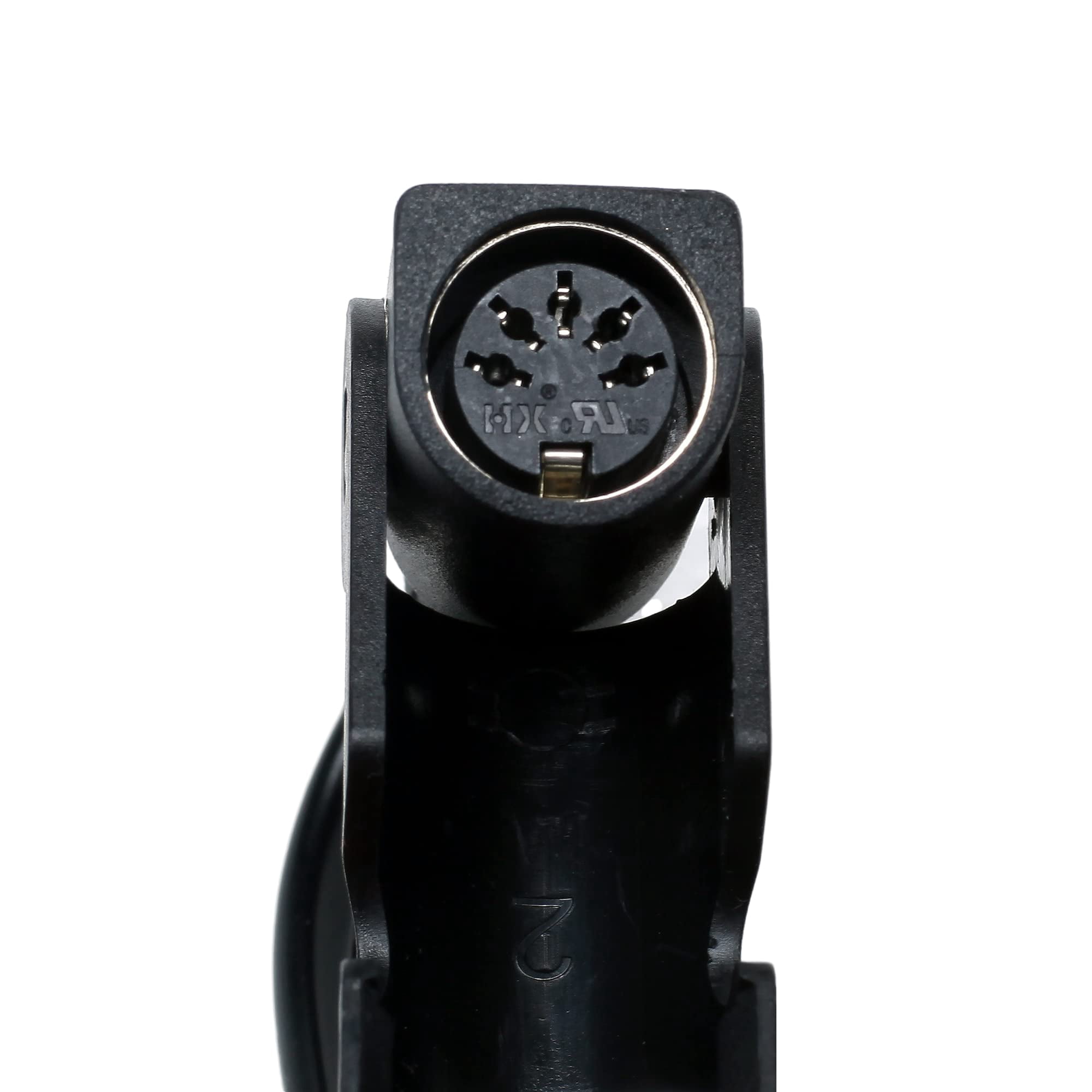 Power Recliner Sofa Lift Chairs Ding Tang Motor Linear Actuator Model DTSJ-002 Replacement