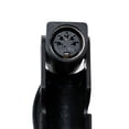 thumbnail image 7 of Power Recliner Sofa Lift Chairs Ding Tang Motor Linear Actuator Model DTSJ-002 Replacement, 7 of 7