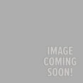 thumbnail image 1 of Pre-Owned Joseph and the Amazing Technicolor Dreamcoat (Paperback) 0793508398 9780793508396, 1 of 1