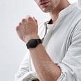 View all media