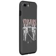 thumbnail image 3 of Funda de teléfono STAR WARS Darth Vader & Stormtroopers para iPhone 7/8 Plus, 3 of 3