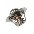 thumbnail image 4 of Quicksilver 807252Q5 Replacement Thermostat 160 Degrees F for V6 and V8 MerCruiser Engines 1987-2016, 4 of 4