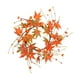 thumbnail image 3 of Corona De Velas De Otoño Con Forma De Anillo, Ideal Para Bodas, Hogar Y Ventanas, 30 Cm. 30 centímetros, 3 of 8