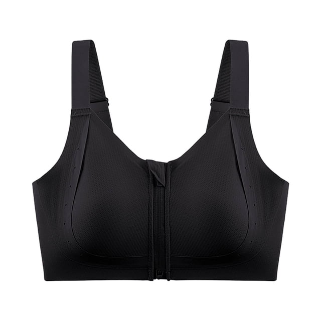 Wirefree Support Lift And Side Coverage Seamless T Shirt Bra For Everyday Comfort And Breathable Wear