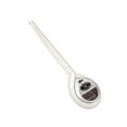 thumbnail image 3 of Portable 3-in-1 Soil  Moisture Meter, PH Detector, Light  with Probe - Suitable for Testing Soil Moisture, PH, and Light, 3 of 8