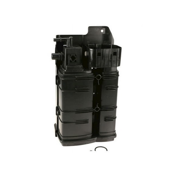 Carbon Canister - Compatible with 2004 - 2008 Acura TL 2005 2006 2007