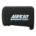 thumbnail image 1 of Aircat ACA-1178-VXLBB Vibrotherm Drive Comfort, Rouge, Noir & Argent, 1 of 8