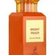 thumbnail image 2 of Maison Alhambra Bright Peach eau de parfum 80 ml Maison Alhambra Unisex, 2 of 2