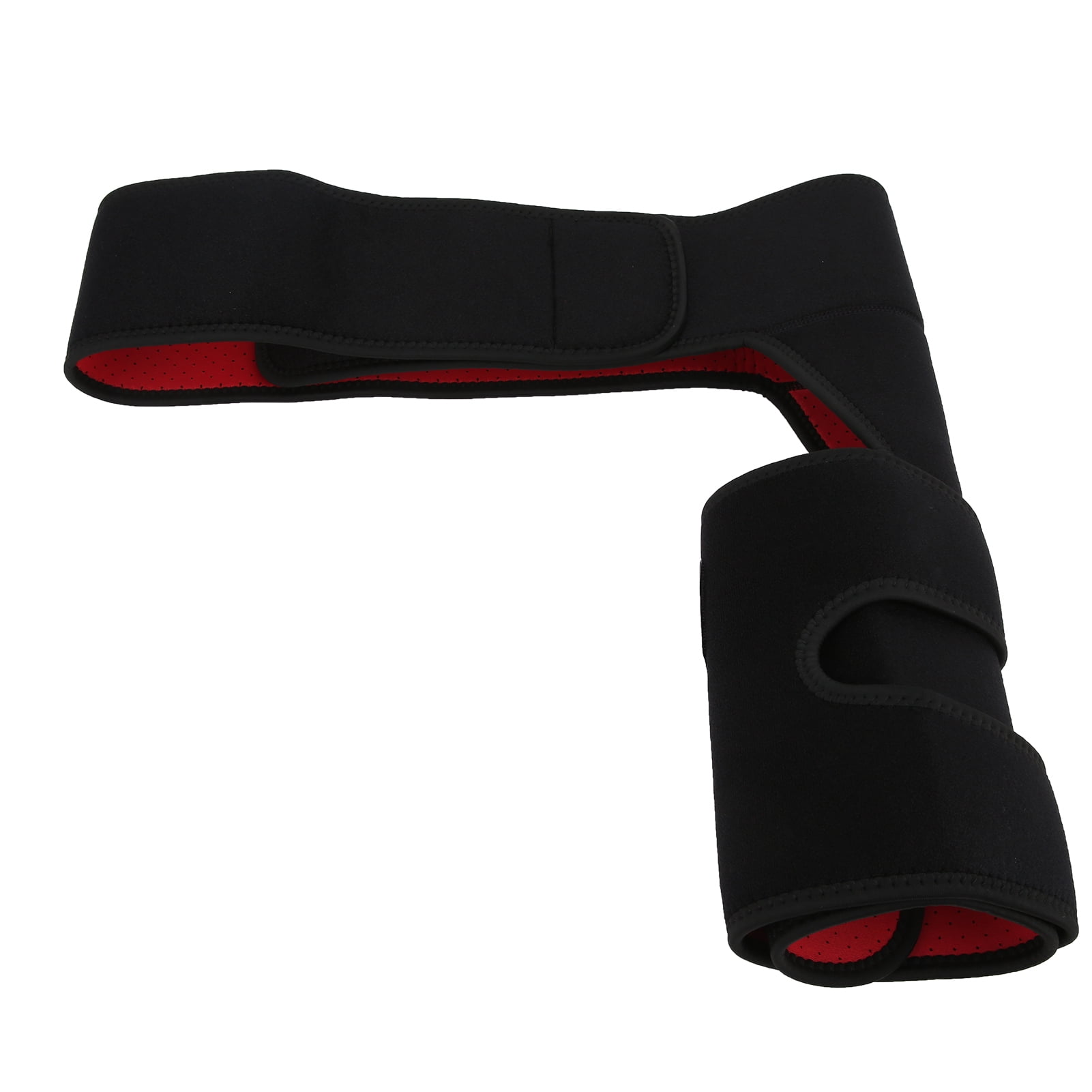 Thigh Brace, Hip Brace Extra Support For Thigh Pain For Man