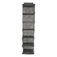 thumbnail image 1 of organizador para clóset de 6 niveles gris, 1 of 5