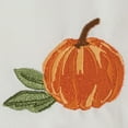thumbnail image 3 of Park Designs Essence Of Fall Napkin Set of 4, 3 of 6