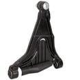 thumbnail image 2 of For Volvo 850 S70 & V70 Front Right Passenger Side Lower Control Arm - BuyAutoParts, 2 of 5