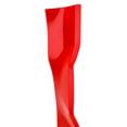 thumbnail image 3 of 3 Mulching Blades for Exmark 48" Lazer Z Radius Vantage 103-6391 103-6391-S, 3 of 5