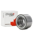 thumbnail image 1 of MAPLE ACE M156019 , M159862, M176848 Roulement de Roue avant pour John Deere Gator XUV, 1 of 3