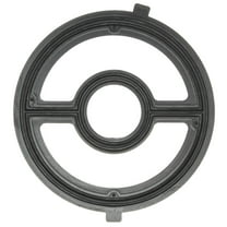 Mahle Engine Oil Cooler Gasket B32785