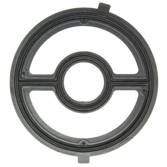 Mahle Engine Oil Cooler Gasket B32785