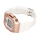 thumbnail image 3 of Reloj De Pulsera Deportivo, Reloj Electrónico De Esfera Pequeña Resistente Al Agua Con Pantalla Transparente Para Hombres Y Estudiantes ANGGREK Otros, 3 of 8