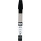 thumbnail image 1 of The Original Chartpak AD Marker, Tri-Nib, Warm Gray 3, 1 Each (P193) SHIRET Hogar, 1 of 2