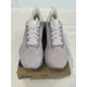 thumbnail image 2 of Asics Gel Kinsei Blast Le 2 Women’s size 11 White/Papaya 1012B411, 2 of 6