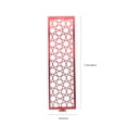 thumbnail image 2 of unbranded 50Ud De Servilleta Compactos Para Decorar Y Organizar, 2 of 6