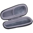 thumbnail image 4 of Funda rígida para Logitech Wireless Presenter R400 de CO2crea, 4 of 9