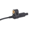 thumbnail image 4 of ASFIT-Autoparts Front Left / Right ABS Wheel Speed Sensor For BMW 328i 323i M3 323Ci 325Ci 330Ci, 4 of 7