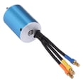 thumbnail image 3 of Coche Motor RC Coche Motor Azul 1/14 Modelo De Coche 1/12 Modelo De Coche Control Remoto Coche Al Aire Libre Ccdes Otros, 3 of 8