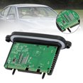 thumbnail image 2 of Control Module Unit Adaptive Headlight 63117316217 for BMW F11 F07 F10 528i 535i, 2 of 11